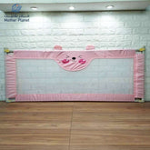 Bed Rail (one piece)180